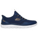 Skechers Slip-ins: Summits - Top Rate